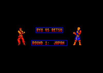 Marvel Super Heroes Vs. Street Fighter (Brazil 970625)
